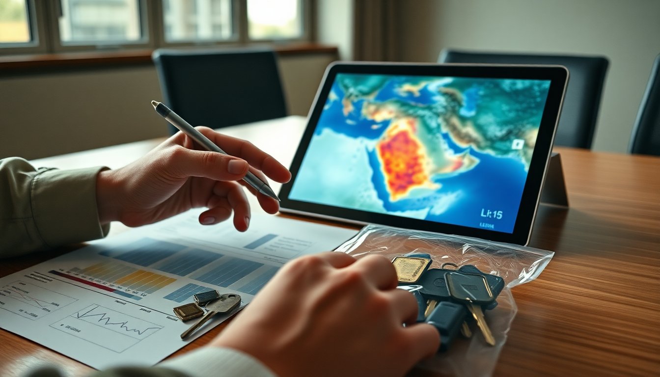 formazione antimafia e guerra in medio oriente strumenti messaggi e conseguenze 1774664748