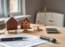 guida ai mutui scegliere tra tasso fisso e variabile tenendo conto di spread e tassi 1774837428