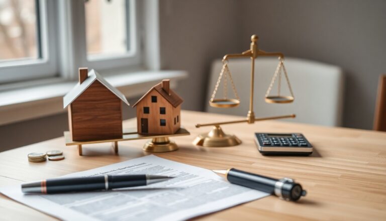 guida ai mutui scegliere tra tasso fisso e variabile tenendo conto di spread e tassi 1774837428