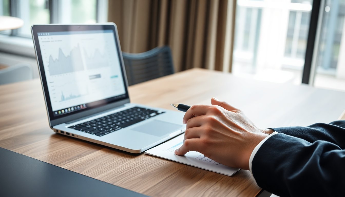 guida ai prodotti ishares etf etc e regole per gli investitori 1773669704