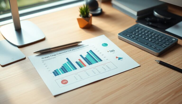 guida al fondo global diversified bond obiettivi rischi e numeri 1774859334