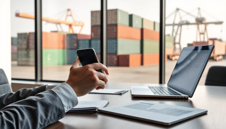 imprese italiane e instabilita in medio oriente impatti e reazioni 1774880689