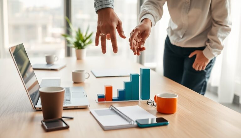 influenza manageriale e leadership pratica scopri lapproccio di jo owen 1773842533