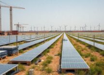 installazioni rinnovabili 2026 calo e sfide per gli investimenti 1773993716