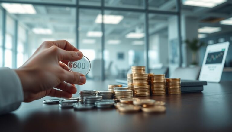 intercontinental exchange investe 600 milioni in polymarket opportunita e rischi per i mercati di previsione 1774621659