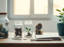 investimenti a basso rischio con rendimenti alti nel 2026 1773065143