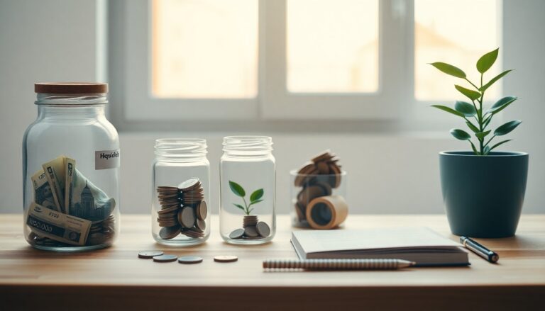 investimenti a basso rischio con rendimenti alti nel 2026 1773065143