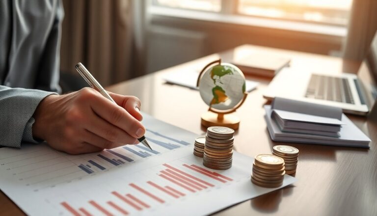 investire nel bgf global allocation guida pratica e punti chiave 1772913735