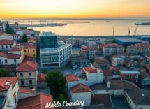 mercato immobiliare in italia citta da considerare per rendimenti e crescita 1774556633