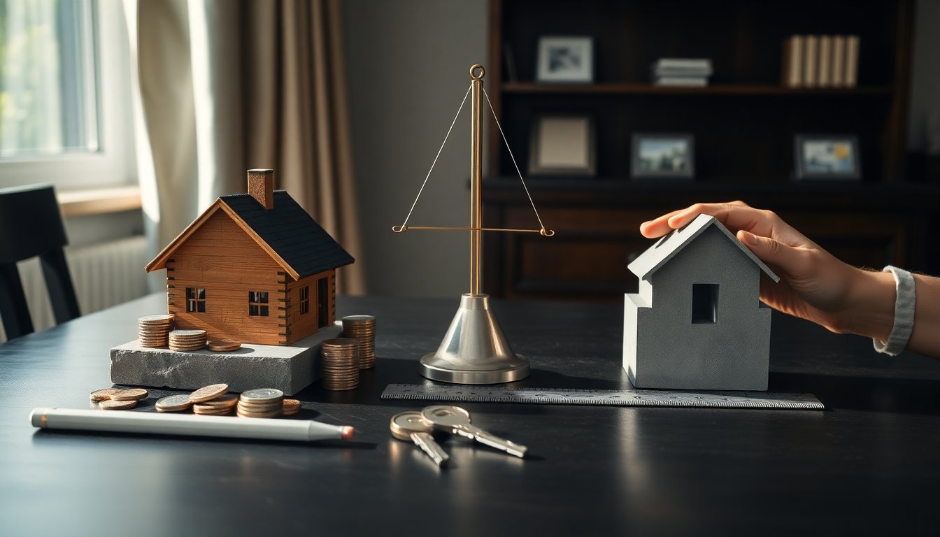 mutui casa rischi numeri e strategie tra tasso fisso e variabile 1773950493