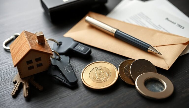 mutui e tassi come il conflitto e le mosse della bce possono influenzare le rate 1774535215