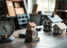 mutui quando conviene il variabile e perche gli italiani preferiscono il fisso 1774988640