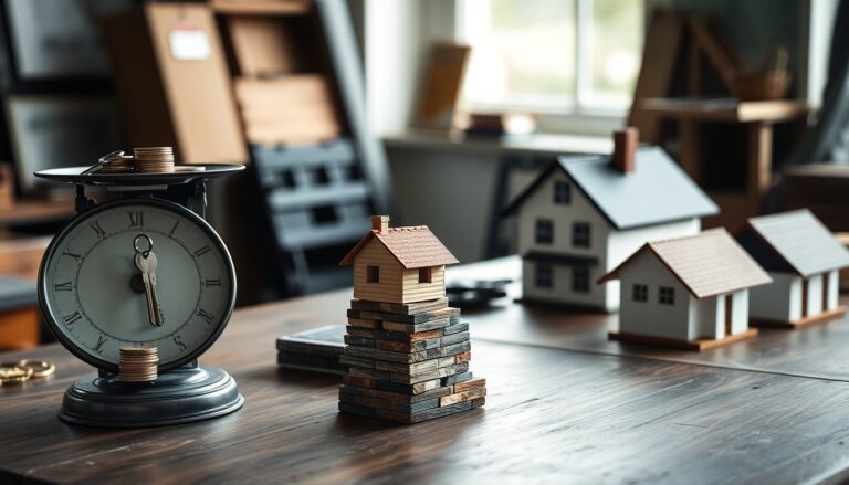 mutui quando conviene il variabile e perche gli italiani preferiscono il fisso 1774988640