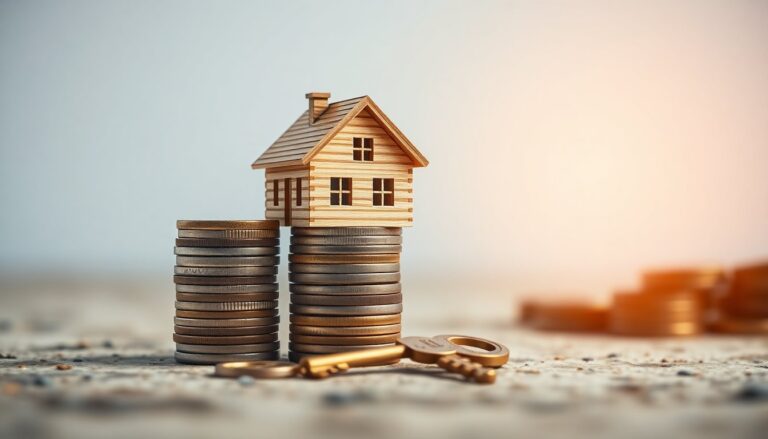 mutuo in spagna guida pratica ai tassi e alle opportunita 1774383811