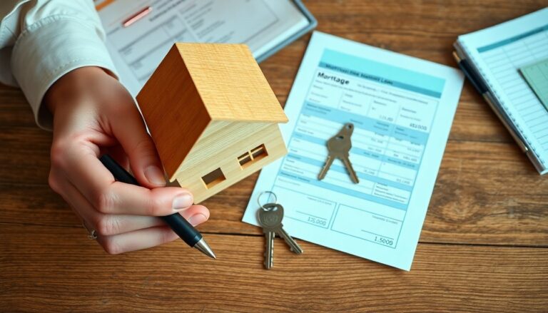 mutuo ipotecario inps condizioni tassi e importi 1773496908