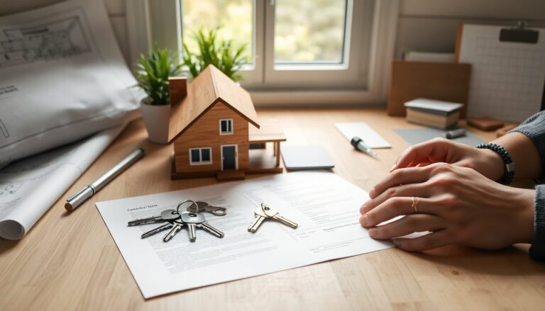 mutuo mps mio tandem per acquisto e ristrutturazione caratteristiche principali 1774101674