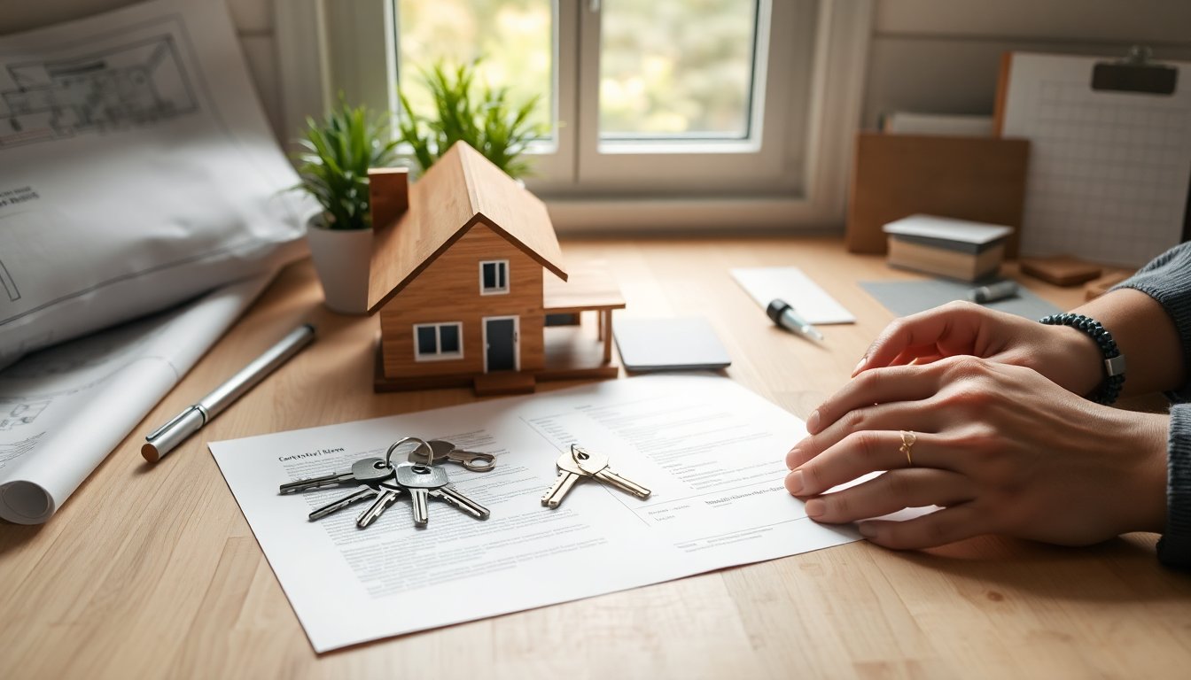 mutuo mps mio tandem per acquisto e ristrutturazione caratteristiche principali 1774101674