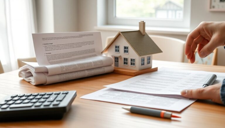 mutuo variabile con cap guida pratica per valutare rischi e vantaggi 1772740999