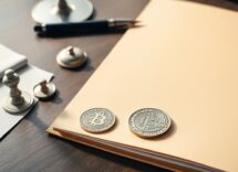 nessuna compravendita segnalata da strategy nel deposito sec cosa significa per bitcoin 1774923892