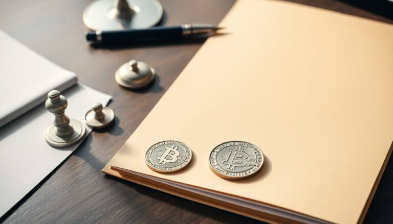 nessuna compravendita segnalata da strategy nel deposito sec cosa significa per bitcoin 1774923892