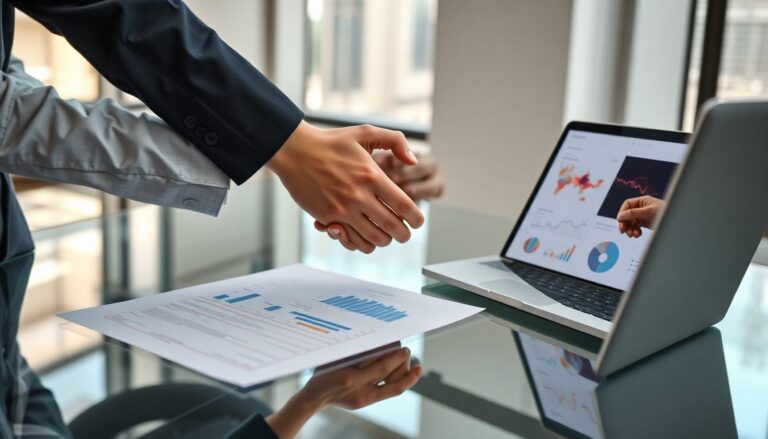 nomine corporate in italia come rockwell automation paypal e liferay puntano su crescita e integrazione 1773691294