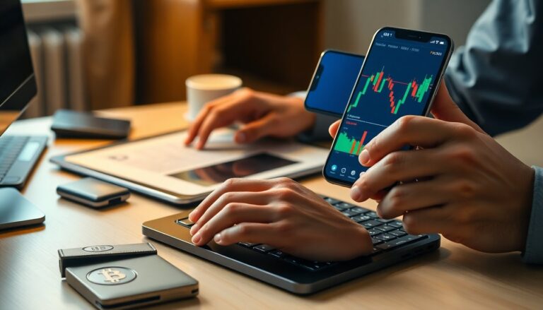 perche bitcoin sta tornando protagonista mentre gli investitori cercano rifugi 1772676159