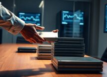 perche gli istituzionali restano ottimisti su ethereum dopo il forte calo 1773280904