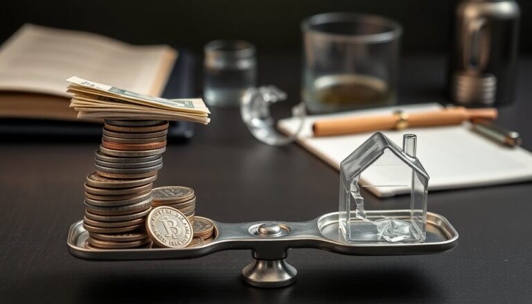 perche il prezzo determina il rischio una guida pratica alle idee di howard marks 1772460234