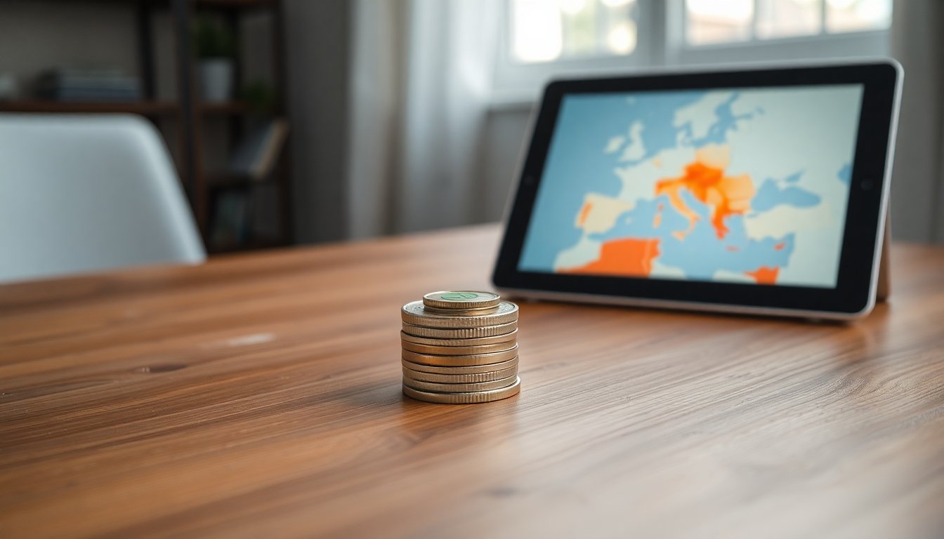 private markets e venture capital in europa perche litalia conta 1773820937