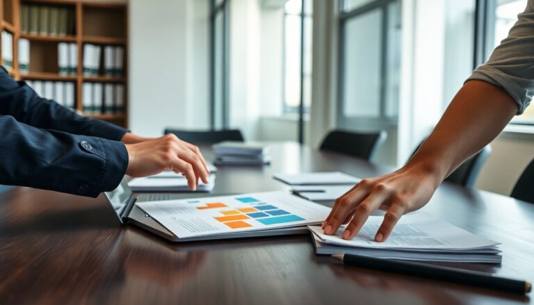 programma webinar anci e fondazione ifel temi date e priorita per la pa 1773324133