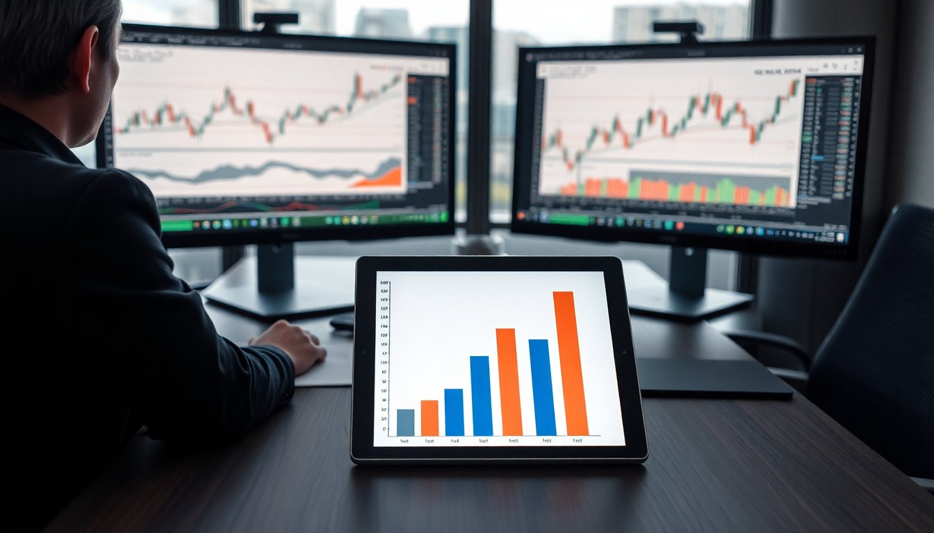 prospettive 2026 per mercati azionari e politiche monetarie 1772352155