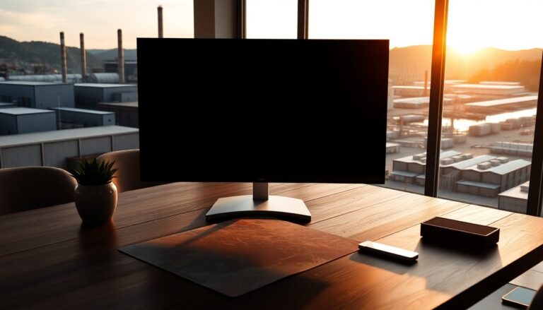 quanto vale losservazione terrestre in italia e cosa cambia per le startup 1772633172