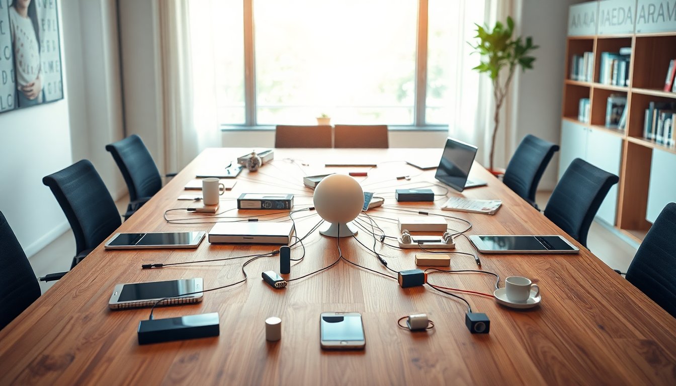 retail media hub di iab italia un ecosistema per standard formazione e innovazione 1774427044