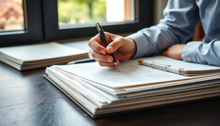 rinegoziazione mutui 2026 calendario requisiti e impatti per gli enti locali 1773648115