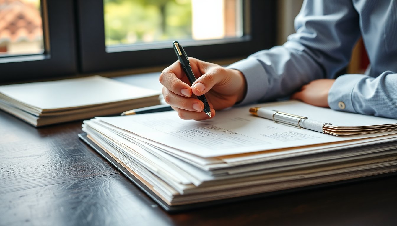 rinegoziazione mutui 2026 calendario requisiti e impatti per gli enti locali 1773648115