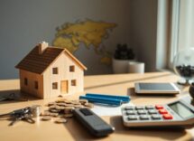 scegliere il mutuo tra tasso fisso e variabile con lincertezza sui tassi 1773345711