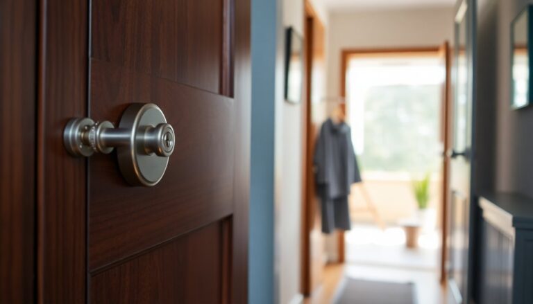 sicurezza domestica prima delle ferie e detrazione bonus sicurezza 2026 1772697770