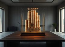 strategy puo diventare il maggiore detentore attivo di bitcoin analisi e numeri 1773583309