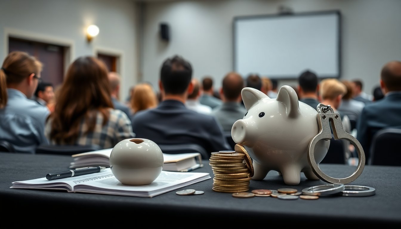 studenti e guardia di finanza un confronto su educazione finanziaria e contrasto alla droga 1774967076