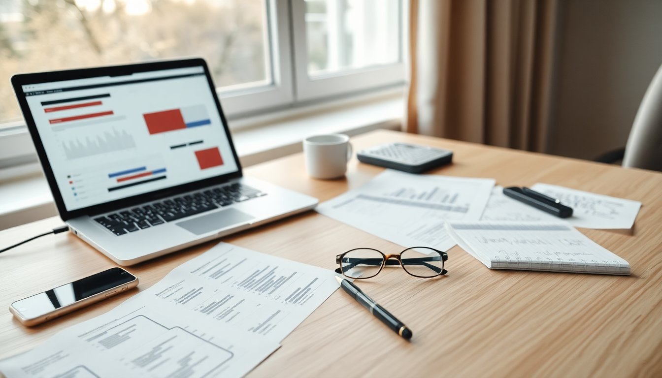 tendenze e consigli sulla finanza personale 2026 1772417253