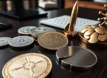 vcxx di kraken e fundrise come investire in spacex openai e altre societa private 1774772742