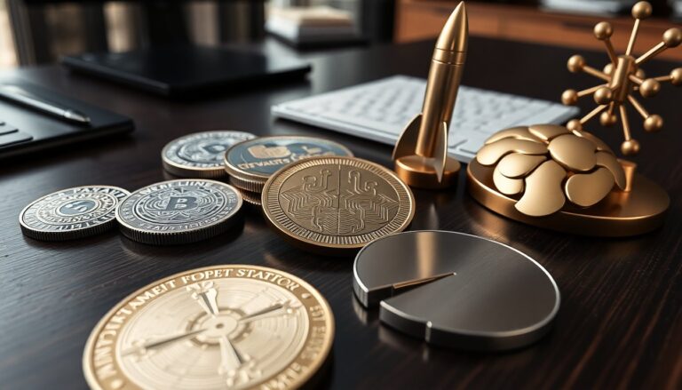 vcxx di kraken e fundrise come investire in spacex openai e altre societa private 1774772742