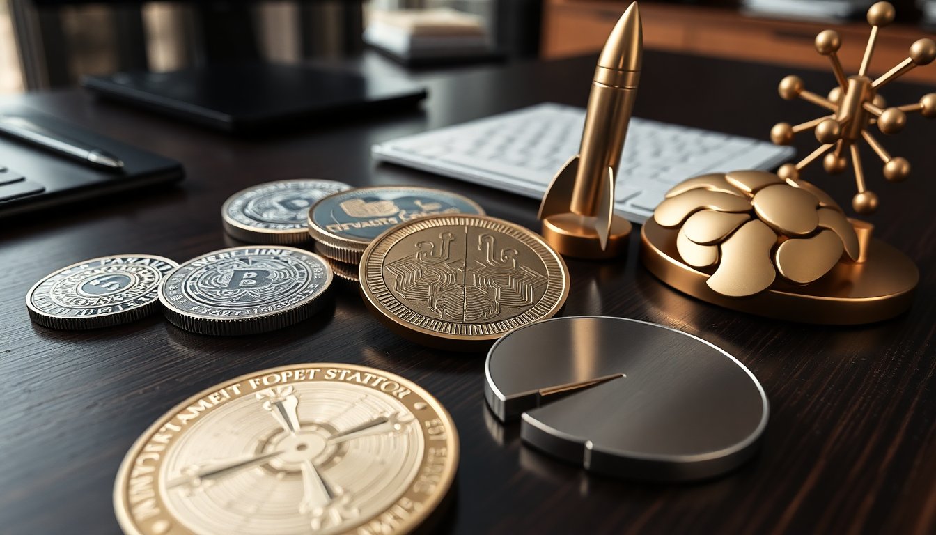 vcxx di kraken e fundrise come investire in spacex openai e altre societa private 1774772742