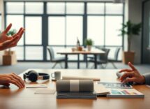 welfare aziendale personalizzato perche solo quattro imprese su dieci lo offrono 1772784192