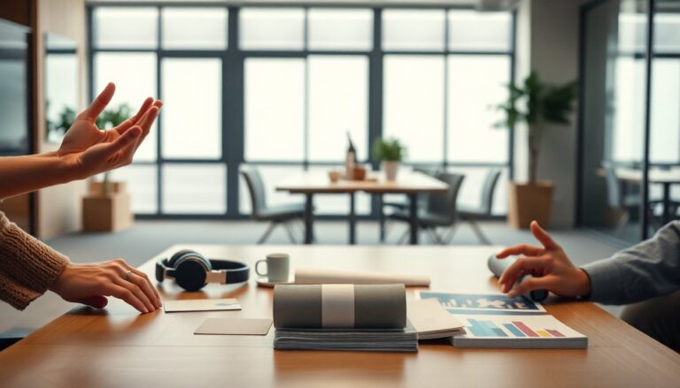 welfare aziendale personalizzato perche solo quattro imprese su dieci lo offrono 1772784192