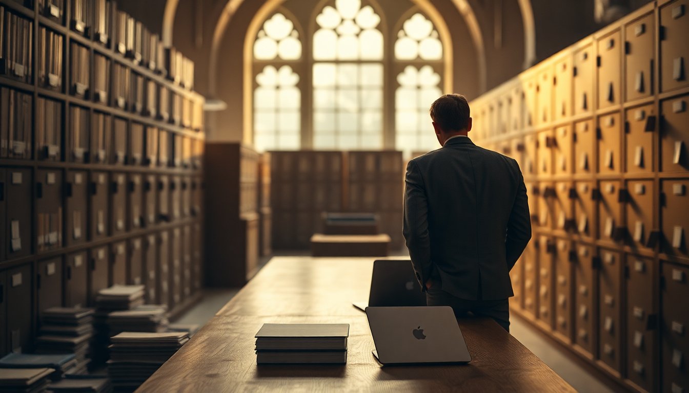 Archivio CNEL aggiornato: come vengono selezionati i CCNL più rappresentativi