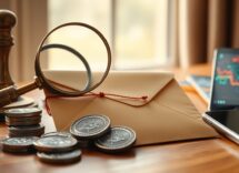 Avvisi fiscali sulle crypto in India: cosa cambia per i trader