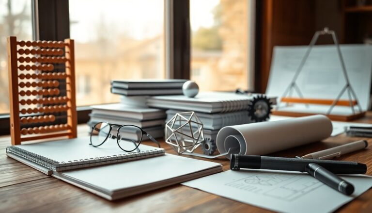 Borsa di studio Net Economy’s Got Talent: opportunità per studenti di economia, ingegneria, matematica e fisica