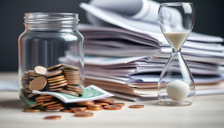 calendario fiscale aprile 2026 cosa segnare in agenda 1775032186