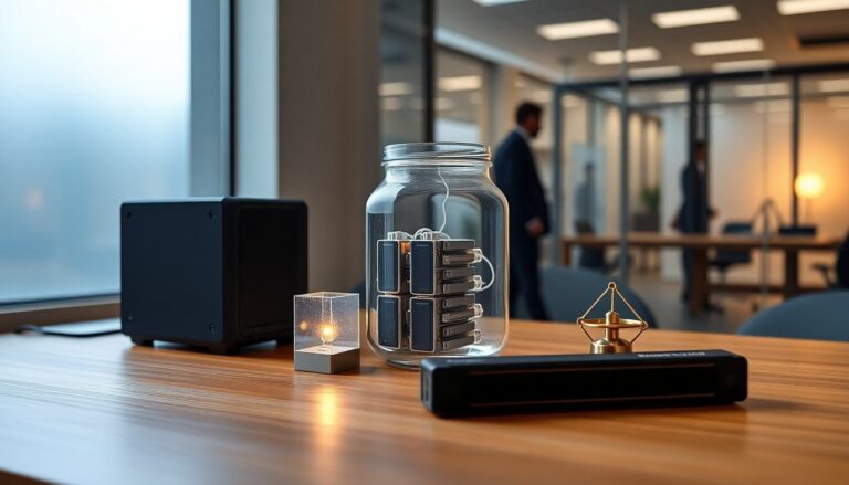 Claude Opus 4.7: cosa cambia per sviluppatori e team agentici